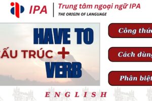 Thiết kế đăng WEBSITE